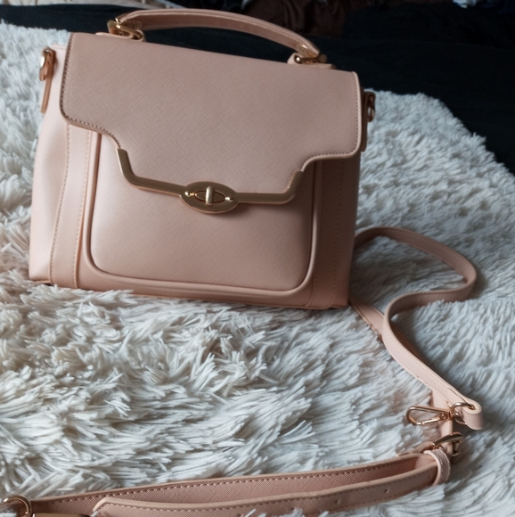 Hotter handbag / shoulder bag - Picture 1 of 9